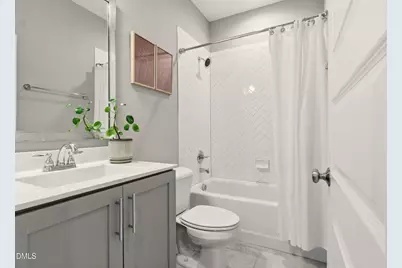 5801 Abingdon Ridge Place, Raleigh, NC 27607 - Photo 30