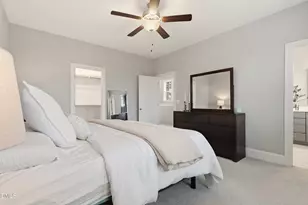 5801 Abingdon Ridge Pl, Raleigh, NC 27607 - Photo 24