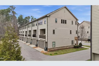 5801 Abingdon Ridge Place, Raleigh, NC 27607 - Photo 32