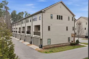 5801 Abingdon Ridge Pl, Raleigh, NC 27607 - Photo 32