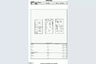 5801 Abingdon Ridge Place, Raleigh, NC 27607 - Photo 34