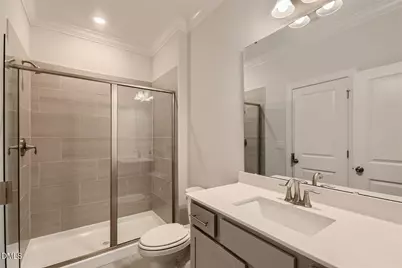 317 Golden Trace Drive, Garner, NC 27529 - Photo 6