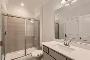 317 Golden Trace Dr, Garner, NC 27529 - Photo 6