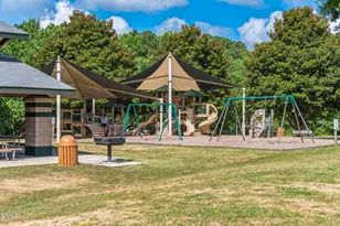 317 Golden Trace Dr, Garner, NC 27529 - Photo 24