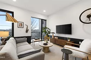 523 S West St, Raleigh, NC 27601 - Photo 6