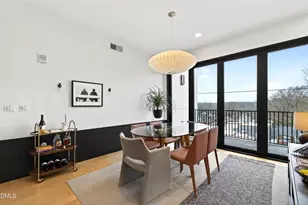 523 S West St, Raleigh, NC 27601 - Photo 8