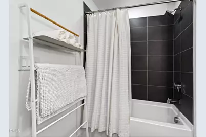 523 S West Street #311, Raleigh, NC 27601 - Photo 26