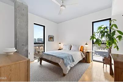 523 S West Street #311, Raleigh, NC 27601 - Photo 16