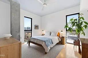 523 S West St, Raleigh, NC 27601 - Photo 16