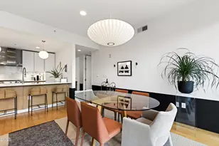 523 S West St, Raleigh, NC 27601 - Photo 14