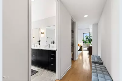 523 S West Street #311, Raleigh, NC 27601 - Photo 22