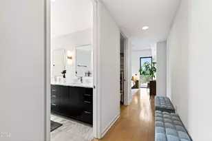 523 S West St, Raleigh, NC 27601 - Photo 22