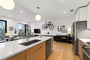 523 S West St, Raleigh, NC 27601 - Photo 12