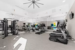 523 S West St, Raleigh, NC 27601 - Photo 34