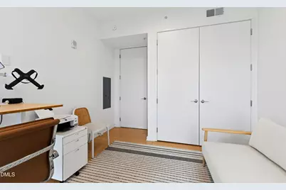 523 S West Street #311, Raleigh, NC 27601 - Photo 24