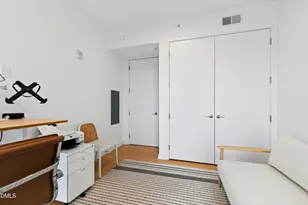 523 S West St, Raleigh, NC 27601 - Photo 24