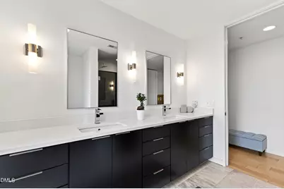 523 S West Street #311, Raleigh, NC 27601 - Photo 20