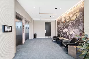 523 S West St, Raleigh, NC 27601 - Photo 32