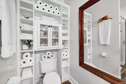 1535 Caraleigh Mills Court #102, Raleigh, NC 27603 - Photo 14