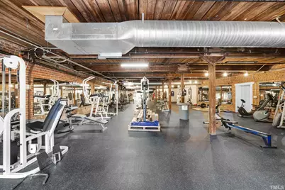 1535 Caraleigh Mills Court #102, Raleigh, NC 27603 - Photo 20