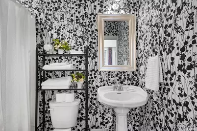 1535 Caraleigh Mills Court #102, Raleigh, NC 27603 - Photo 16