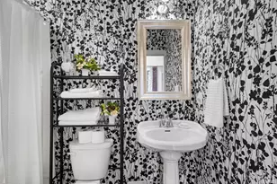 1535 Caraleigh Mills Ct, Raleigh, NC 27603 - Photo 16