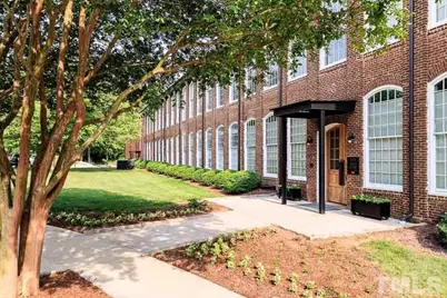 1535 Caraleigh Mills Court #102, Raleigh, NC 27603 - Photo 2