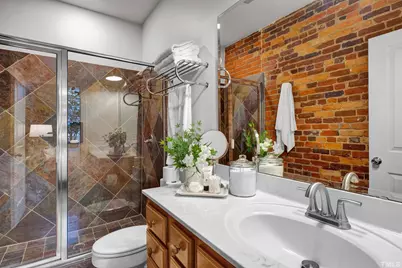 1535 Caraleigh Mills Court #102, Raleigh, NC 27603 - Photo 18