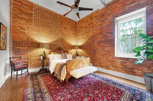 1535 Caraleigh Mills Ct, Raleigh, NC 27603 - Photo 12