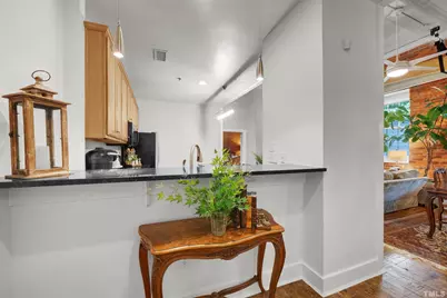 1535 Caraleigh Mills Court #102, Raleigh, NC 27603 - Photo 4