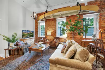 1535 Caraleigh Mills Court #102, Raleigh, NC 27603 - Photo 6