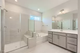 124 Fablewood Trail, Garner, NC 27529 - Photo 16