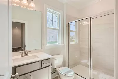 124 Fablewood Trail, Garner, NC 27529 - Photo 6