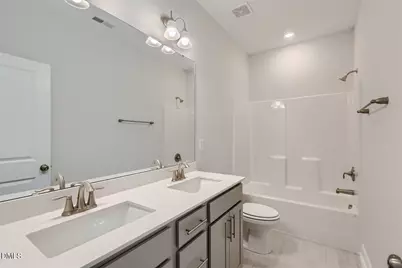 440 Cedar Barn Lane, Garner, NC 27529 - Photo 8