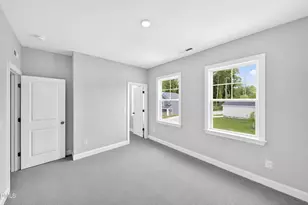 440 Cedar Barn Ln, Garner, NC 27529 - Photo 12