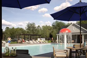 440 Cedar Barn Ln, Garner, NC 27529 - Photo 32