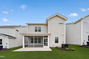 440 Cedar Barn Ln, Garner, NC 27529 - Photo 30