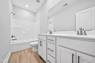 440 Cedar Barn Ln, Garner, NC 27529 - Photo 24