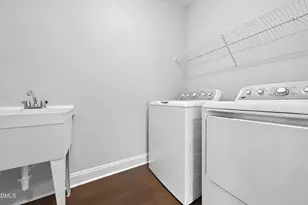 440 Cedar Barn Ln, Garner, NC 27529 - Photo 26
