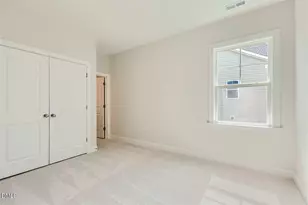 440 Cedar Barn Ln, Garner, NC 27529 - Photo 12