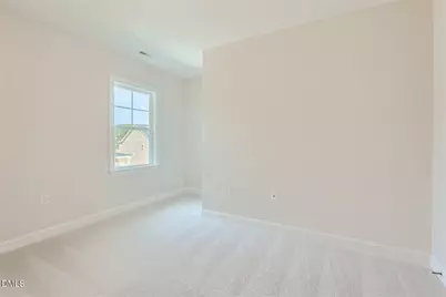 440 Cedar Barn Lane, Garner, NC 27529 - Photo 10