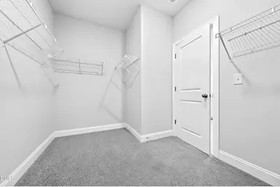 440 Cedar Barn Lane, Garner, NC 27529 - Photo 22