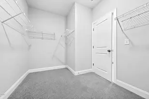 440 Cedar Barn Ln, Garner, NC 27529 - Photo 22