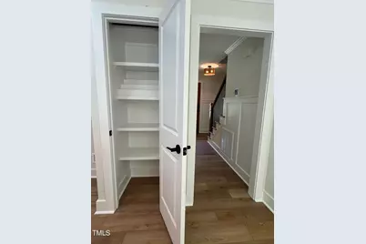 1326 Apache Lane, Apex, NC 27502 - Photo 28