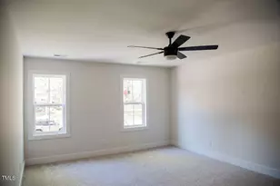 1326 Apache Ln, Apex, NC 27502 - Photo 14