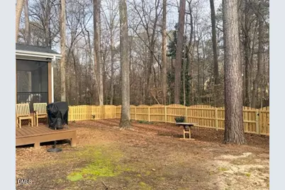 1326 Apache Lane, Apex, NC 27502 - Photo 32