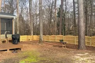 1326 Apache Ln, Apex, NC 27502 - Photo 32