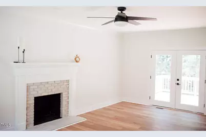 1326 Apache Lane, Apex, NC 27502 - Photo 12