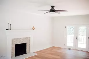 1326 Apache Ln, Apex, NC 27502 - Photo 12