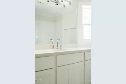 1326 Apache Lane, Apex, NC 27502 - Photo 20